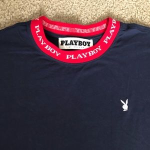 Playboy Medium Sized T-Shirt